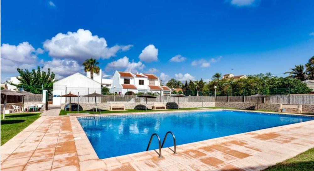  en venta apartamento Torrevieja Baix Segura 26