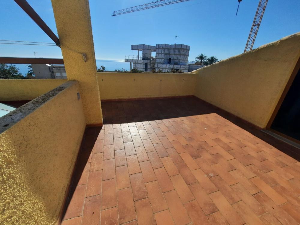  en venta chalet El Campello Alacantí 48