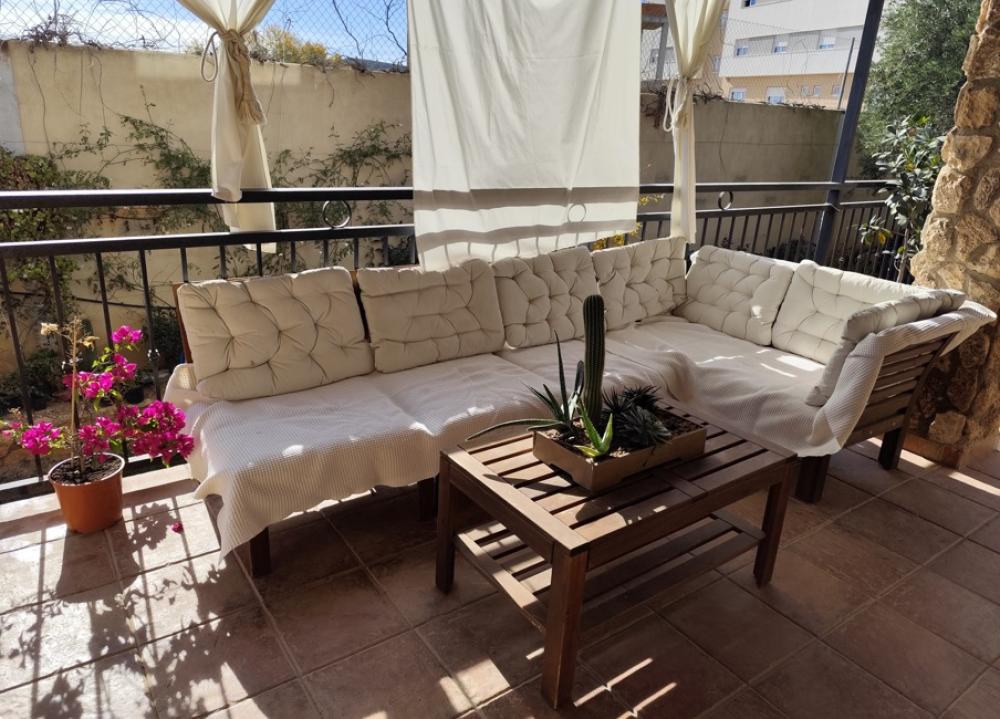  en venta casa Tobarra Campos De Hellín 24