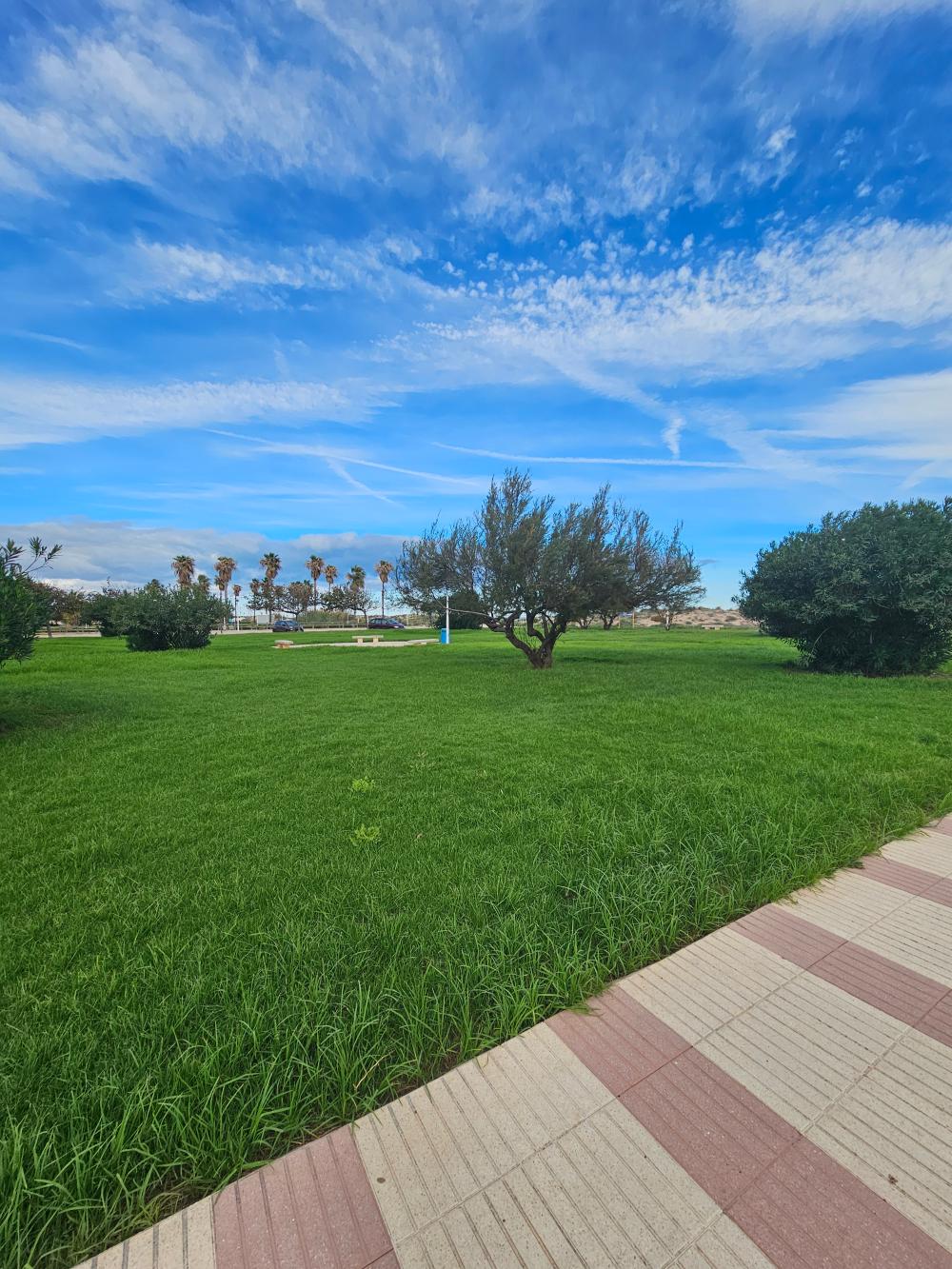  en venta apartamento Daimús Safor 3