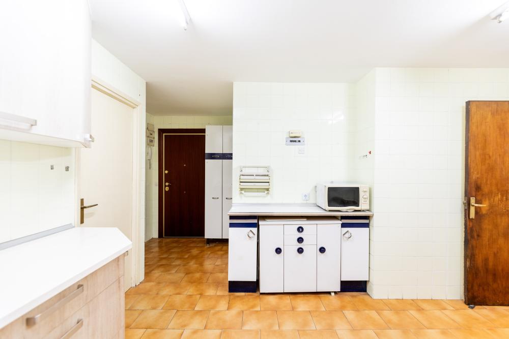  en venta apartamento Retiro-Niño Jesús Madrid Capital 6