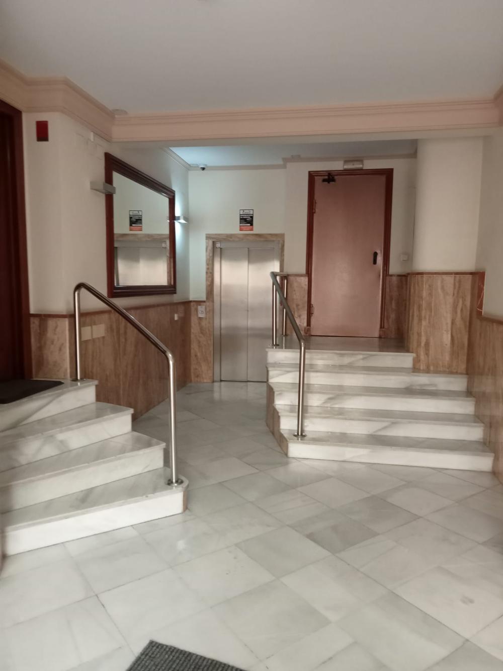  en venta apartamento San Pedro De Alcántara Costa Del Sol Occidental 14
