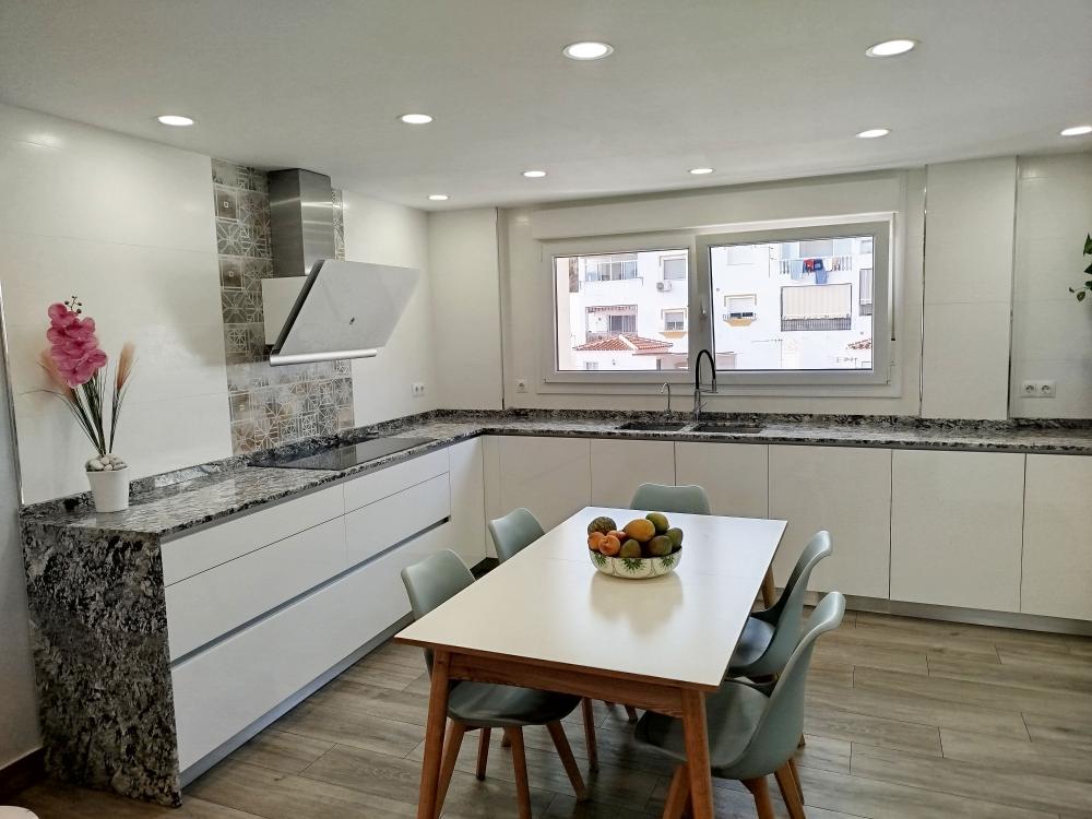  en venta casa Cómpeta Axarquía 10