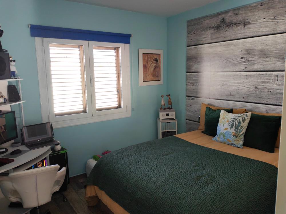  en venta apartamento Torrevieja Baix Segura 18