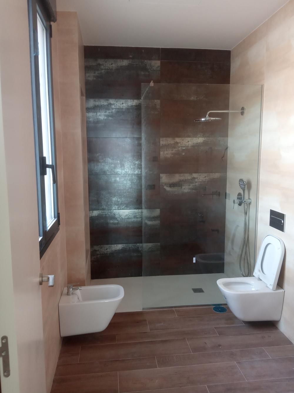  en venta casa Mairena Del Alcor Campiña De Carmona 13