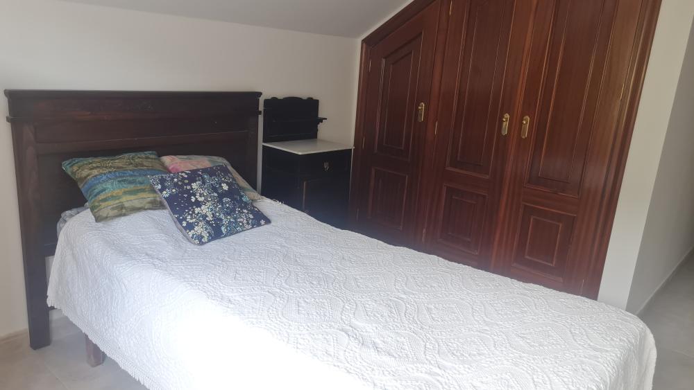  en venta ático Muros Muros 13