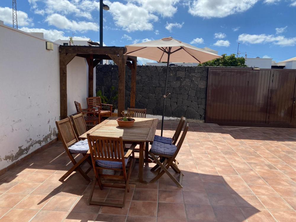  en venta chalet Nazaret Lanzarote 31