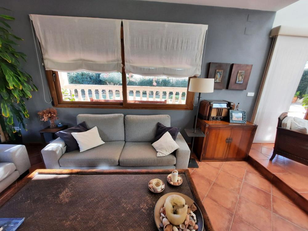  en venta chalet El Campello Alacantí 19
