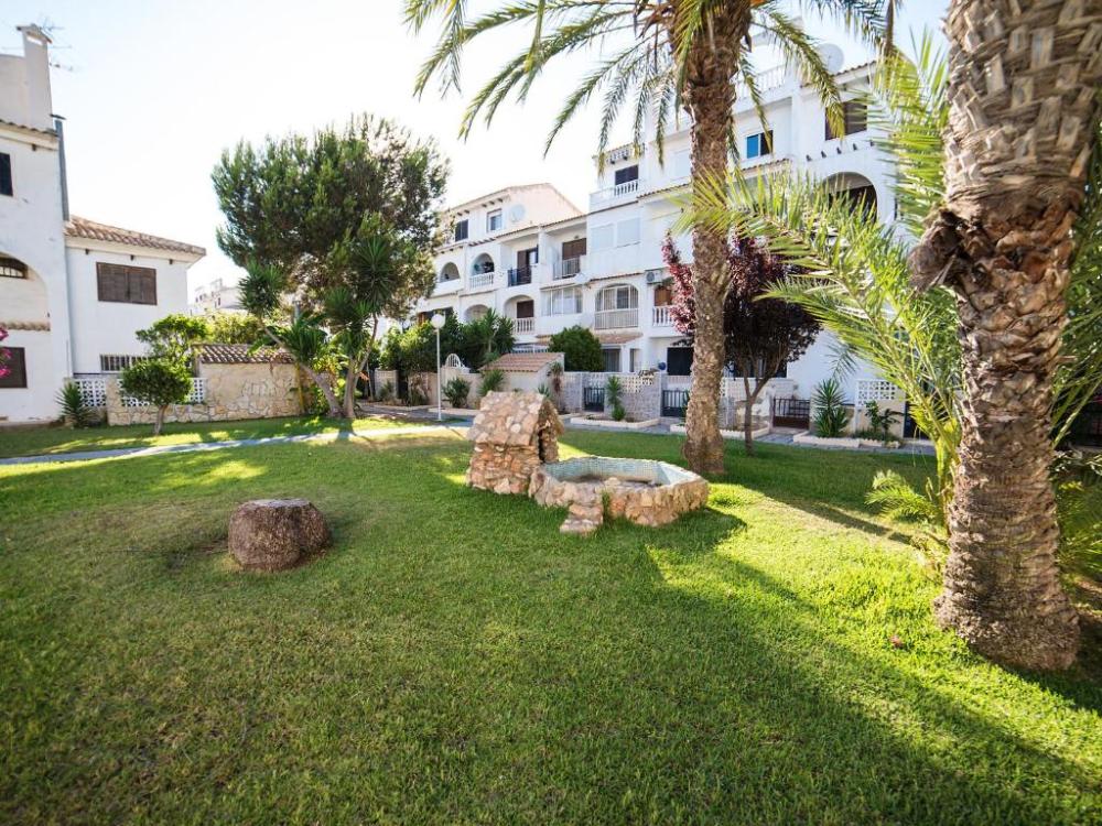  en venta apartamento Torrevieja Baix Segura 28