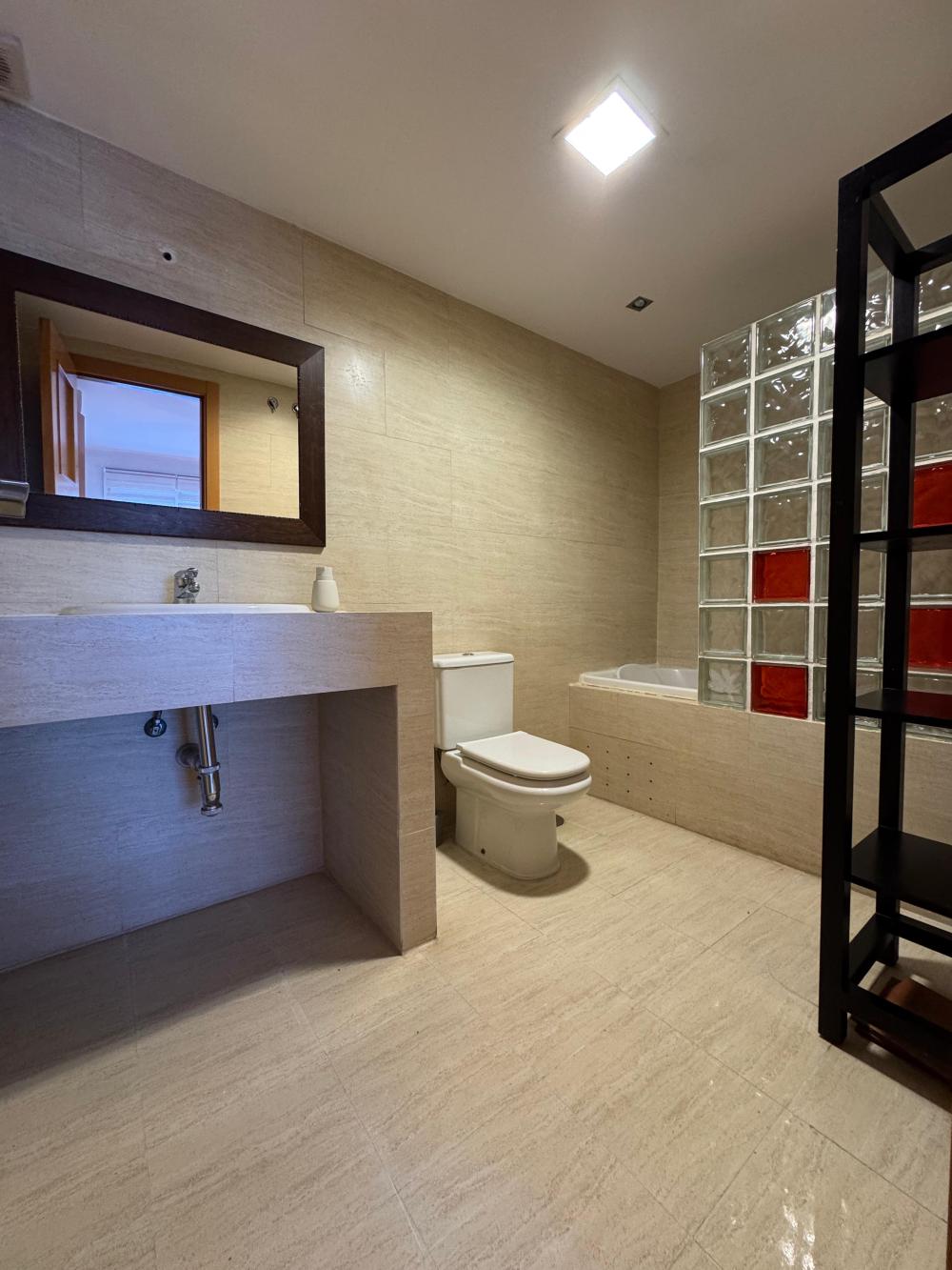  en venta dúplex Calahonda Costa Del Sol Occidental 12