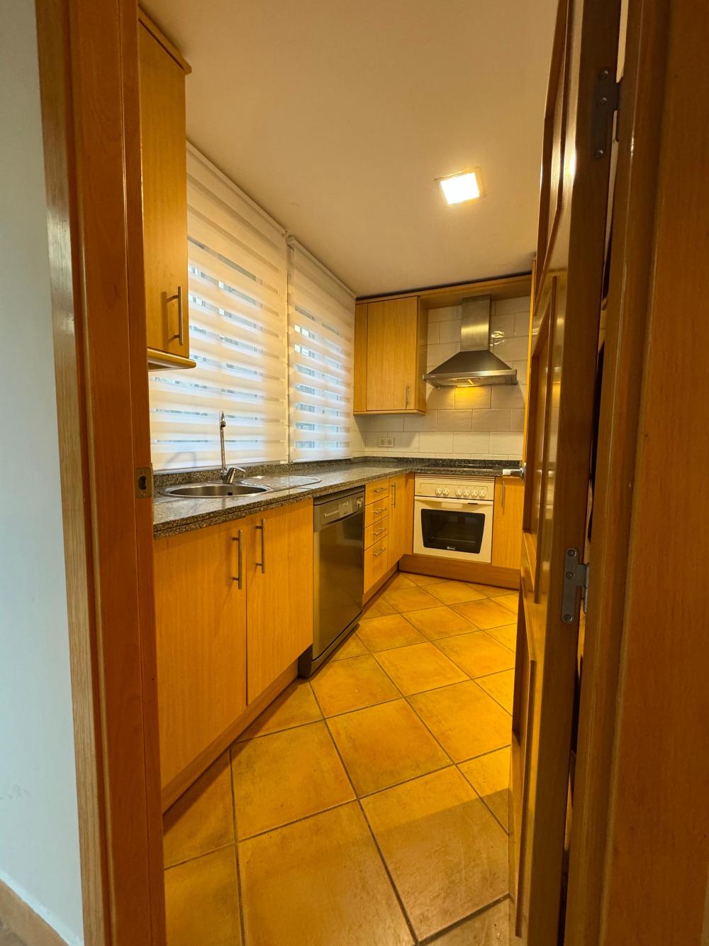  en venta dúplex Calahonda Costa Del Sol Occidental 8