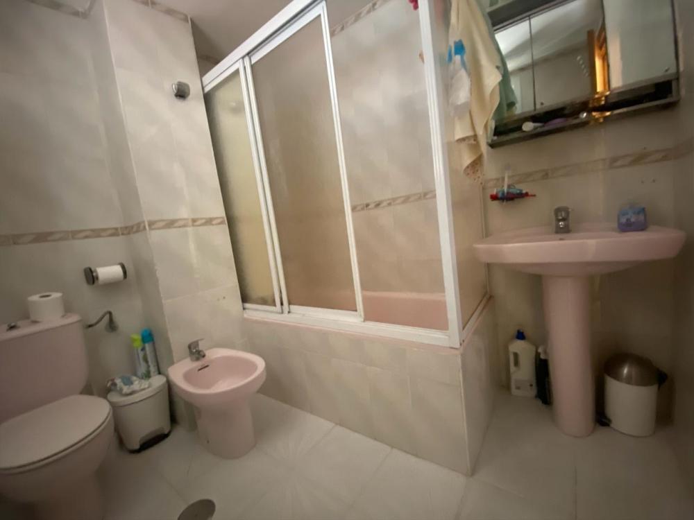  en venta casa Rubite Costa Tropical 18