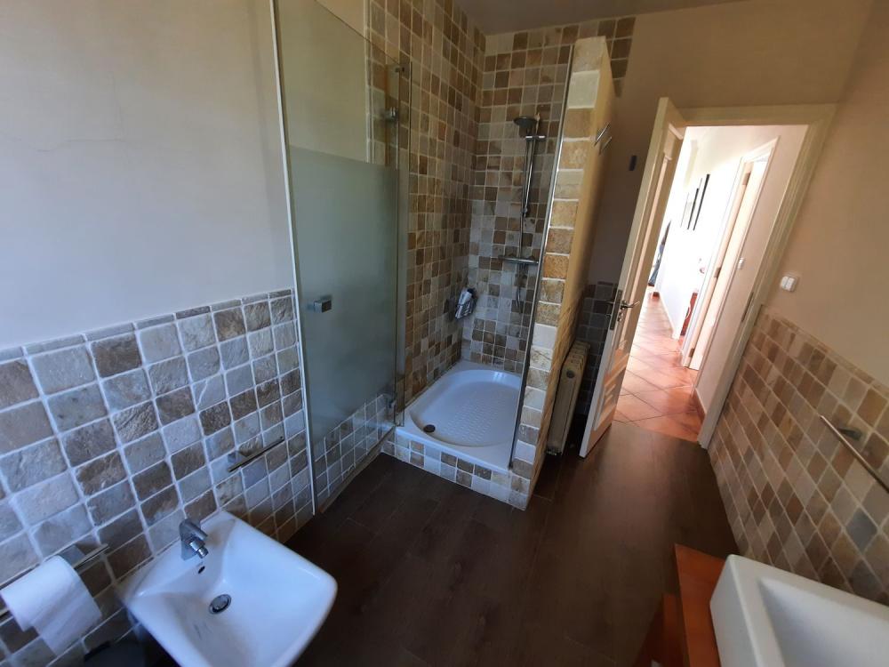  en venta chalet El Campello Alacantí 34