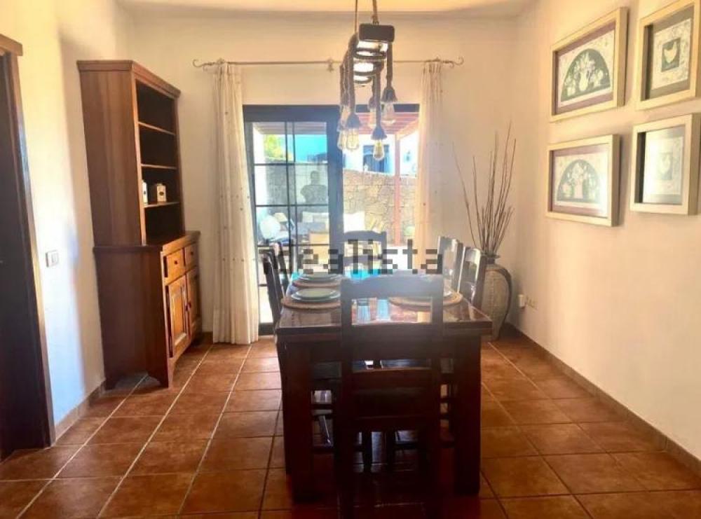  en venta chalet Nazaret Lanzarote 13