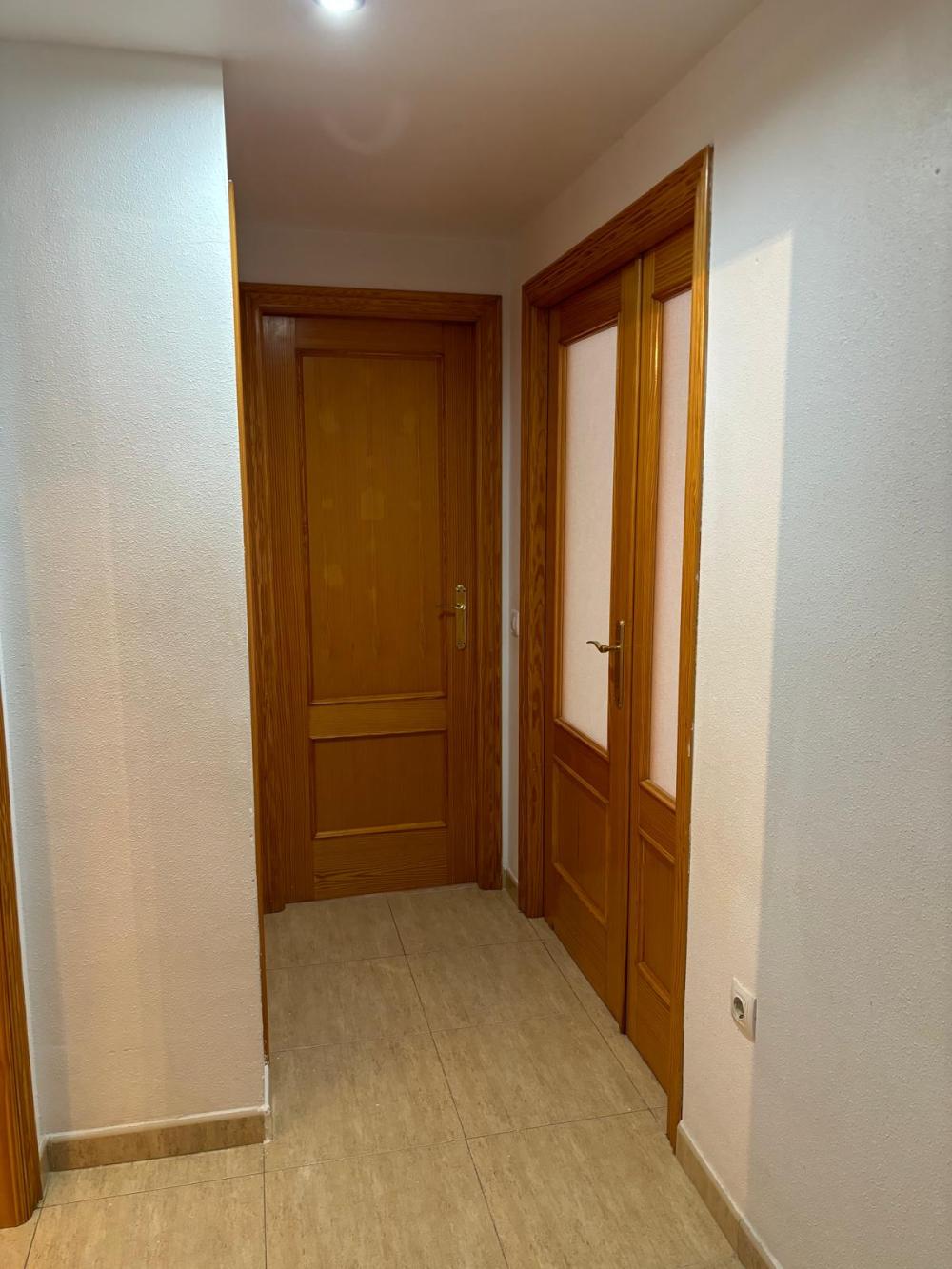  en venta apartamento Moncofa Plana Baixa 8