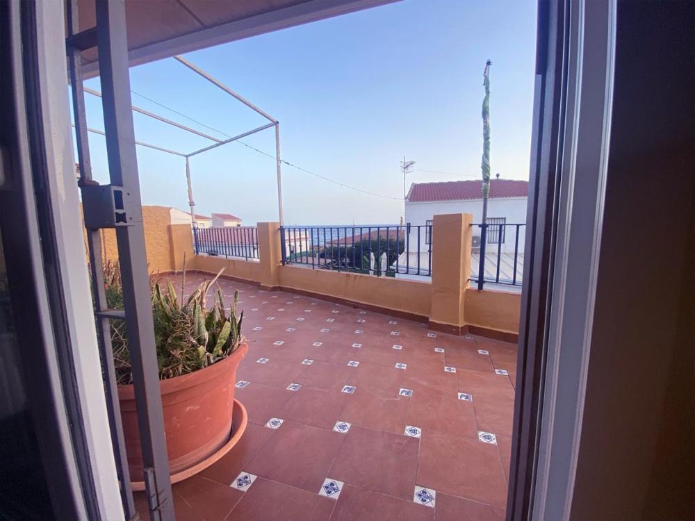  en venta casa Rubite Costa Tropical 10