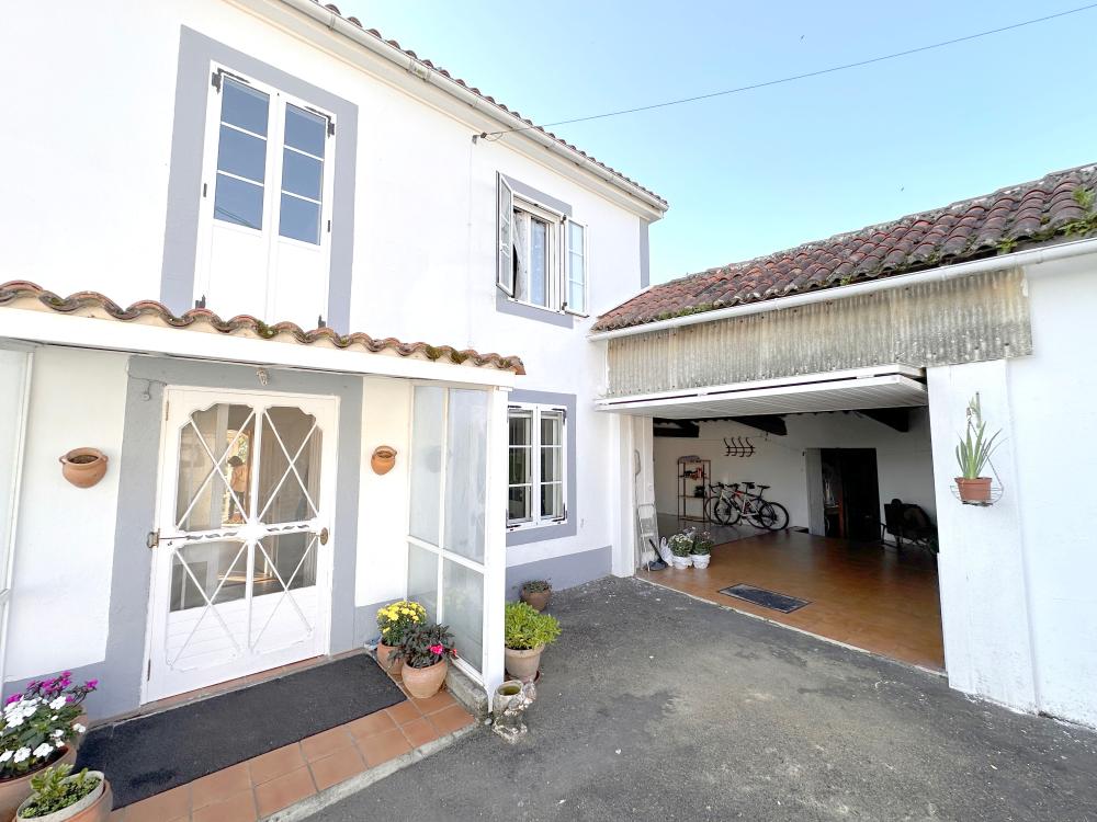  en venta casa Pite Santiago 1