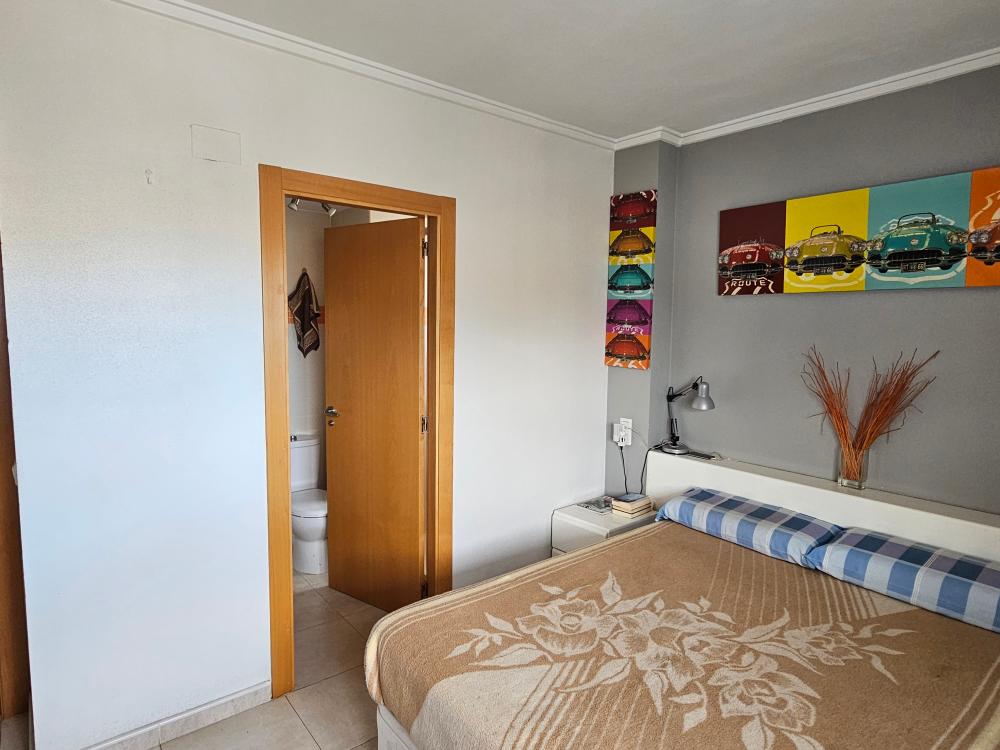  en venta apartamento Daimús Safor 13