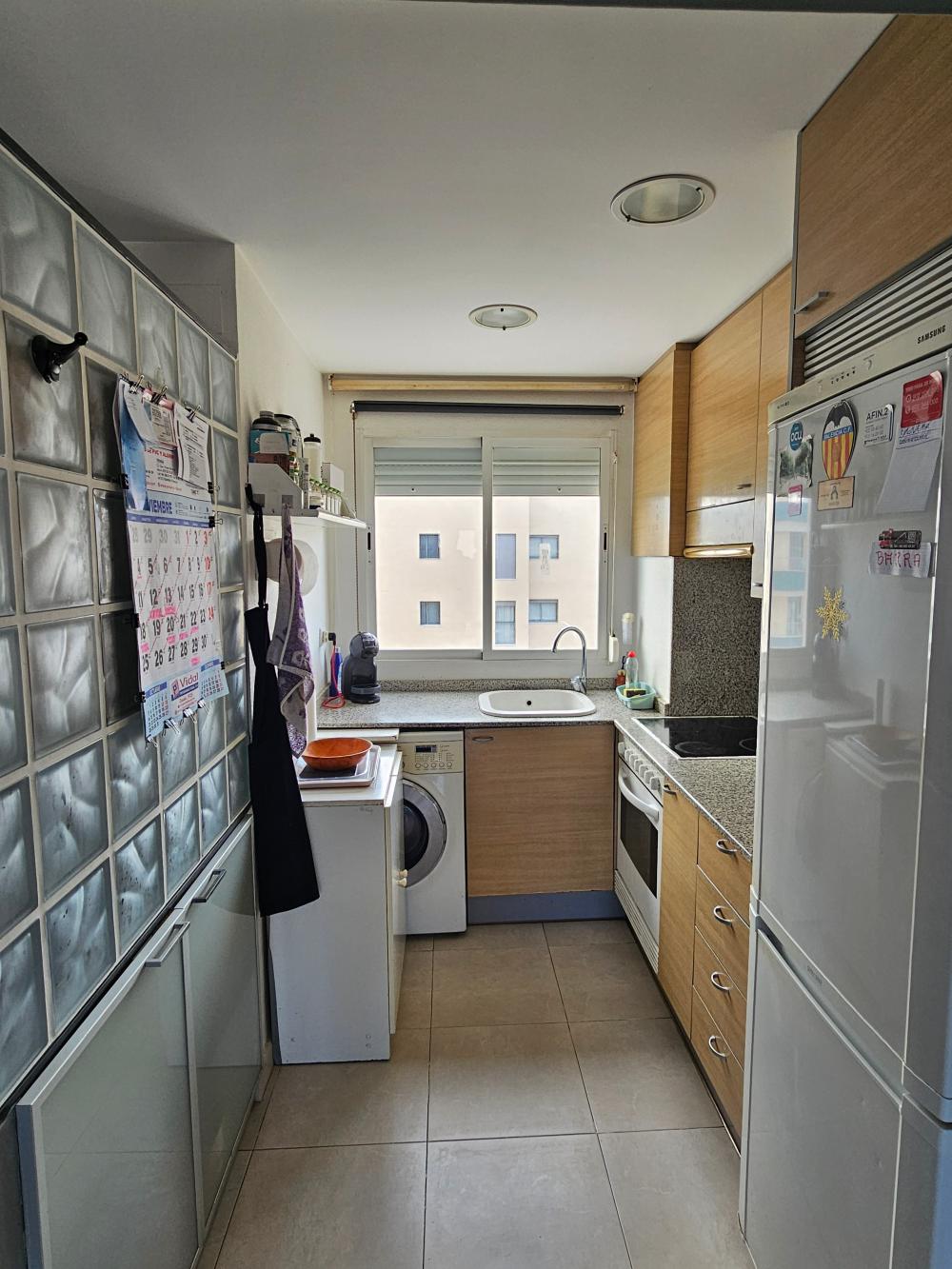  en venta apartamento Daimús Safor 10