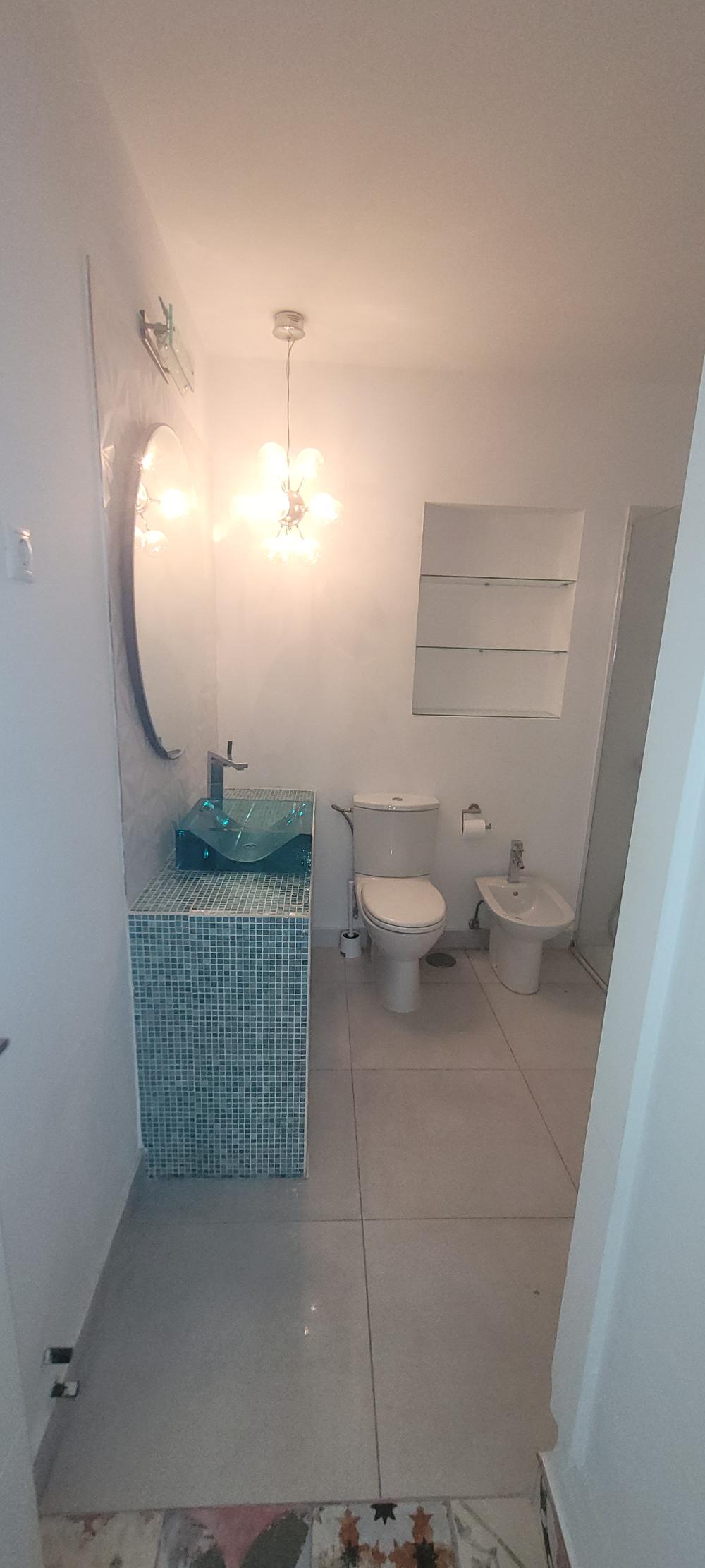  en venta casa de pueblo Nueva Andalucía Costa Del Sol Occidental 12