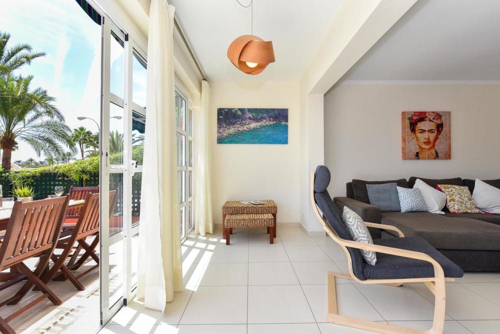 en venta apartamento Pasito Blanco Área Sur 10