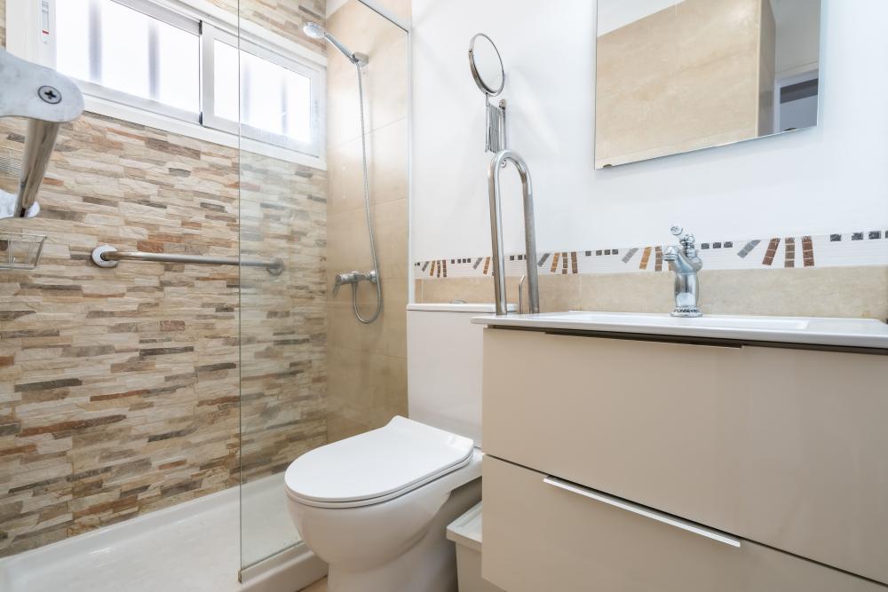  en venta estudio Puerto De La Cruz Zona Norte 35
