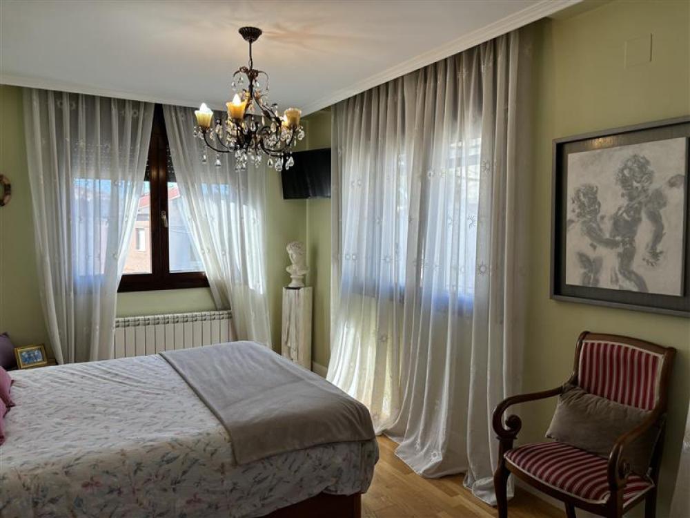  en venta casa Alfajarín D.C. Zaragoza 25