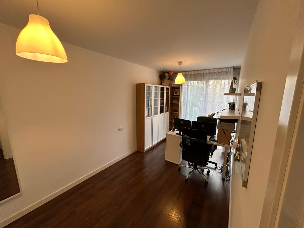  en venta apartamento L'eixample Russafa Valencia 17
