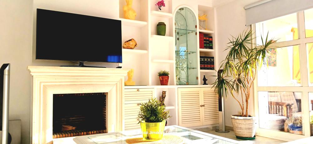  en venta planta baja Benalmádena Costa Costa Del Sol Occidental 6