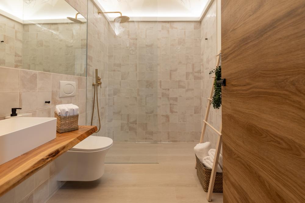  en venta apartamento L'eixample Russafa Valencia 27