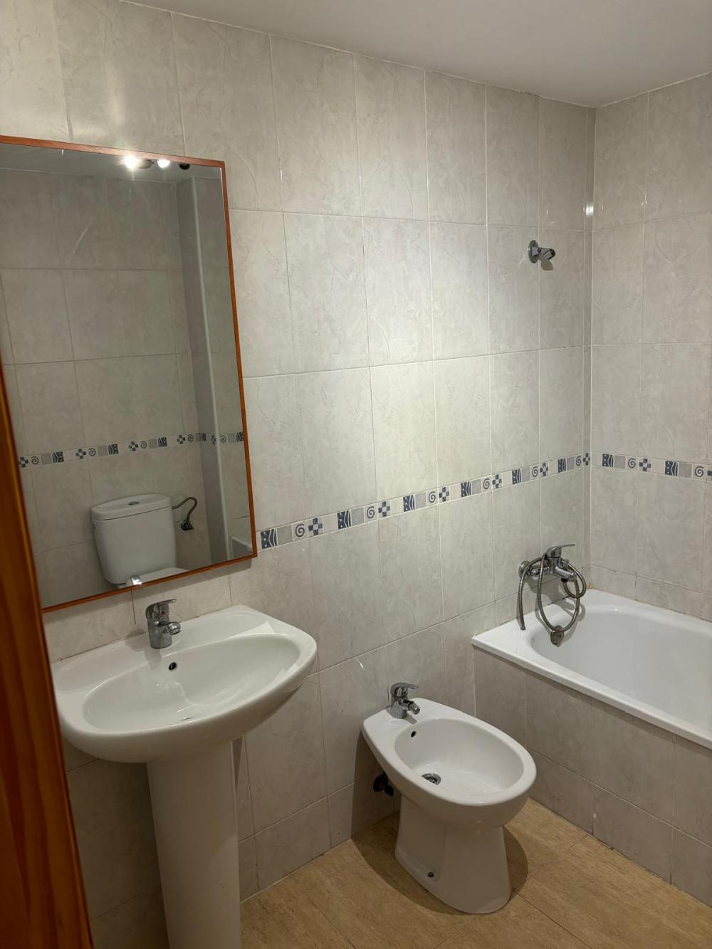  en venta apartamento Moncofa Plana Baixa 10
