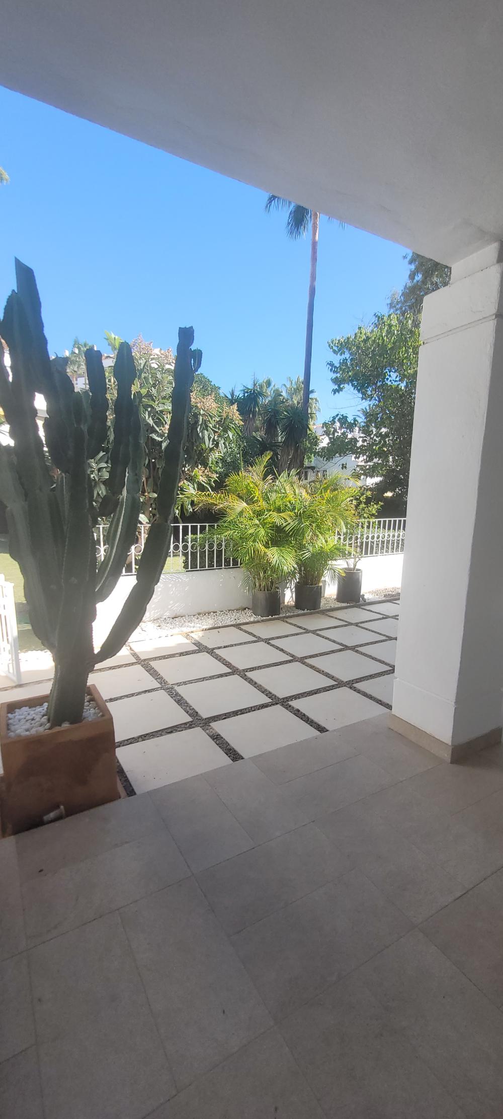  en venta casa de pueblo Nueva Andalucía Costa Del Sol Occidental 10