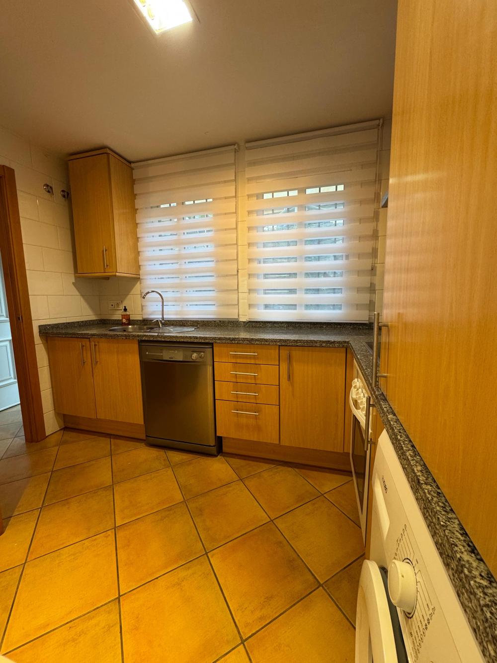  en venta dúplex Calahonda Costa Del Sol Occidental 2