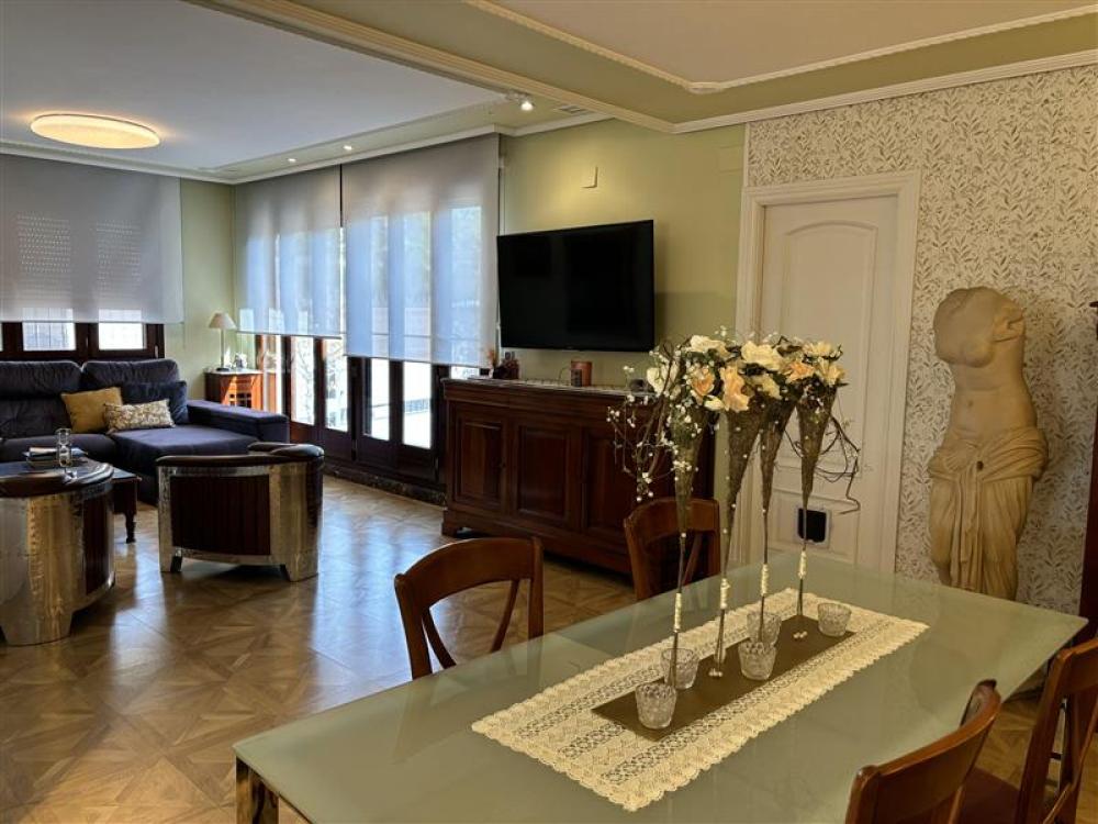  en venta casa Alfajarín D.C. Zaragoza 21