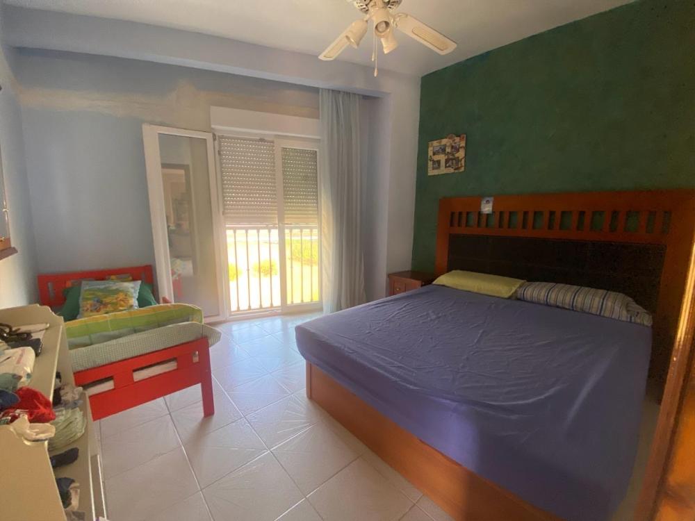 en venta casa Rubite Costa Tropical 20