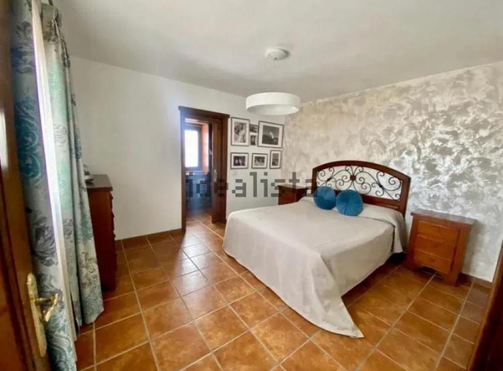  en venta chalet Nazaret Lanzarote 18