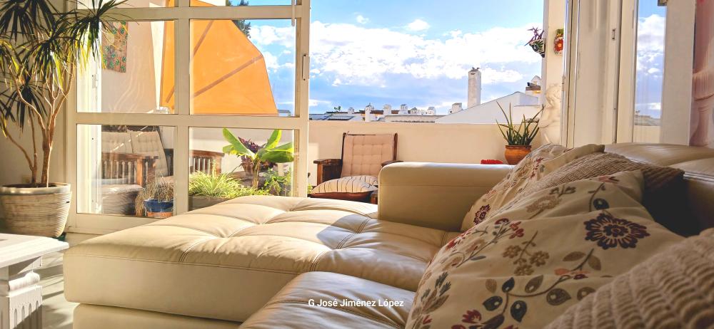  en venta planta baja Benalmádena Costa Costa Del Sol Occidental 8