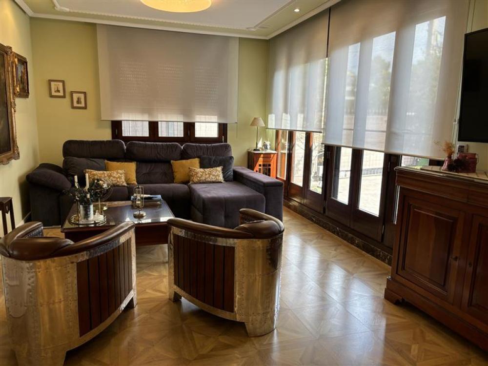 en venta casa Alfajarín D.C. Zaragoza 19