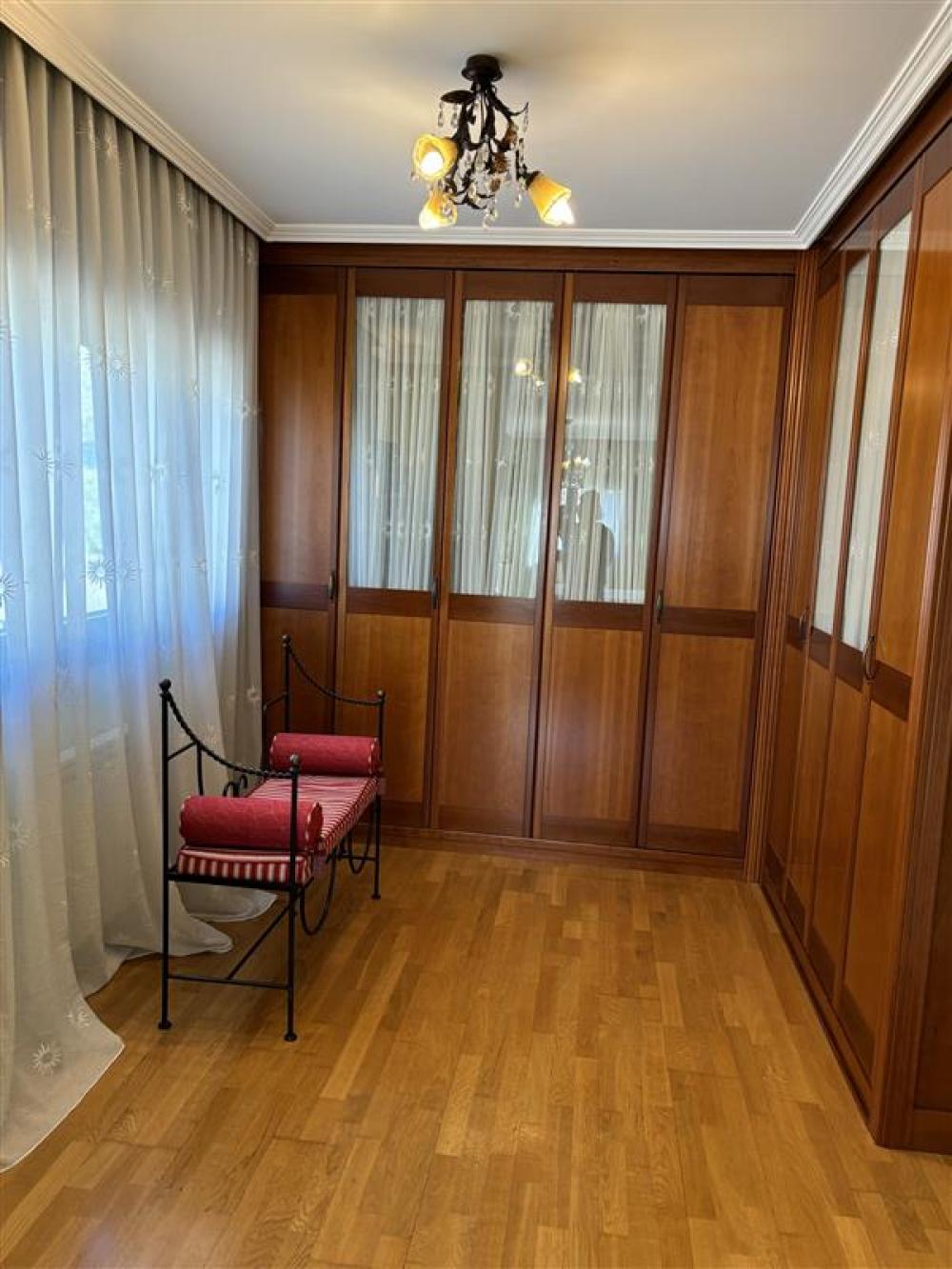  en venta casa Alfajarín D.C. Zaragoza 32