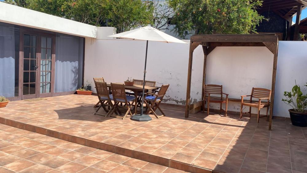  en venta chalet Nazaret Lanzarote 30