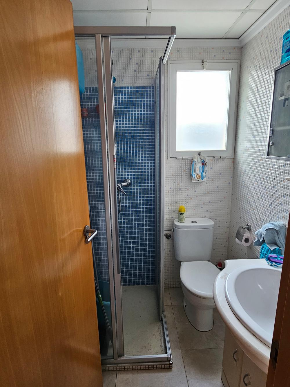  en venta apartamento Daimús Safor 19