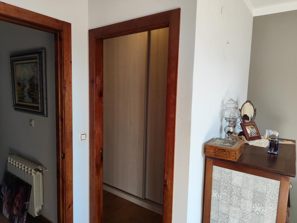  en venta casa Tobarra Campos De Hellín 20