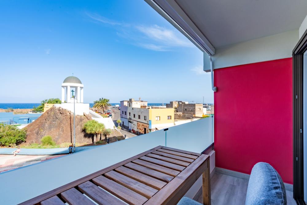  en venta estudio Puerto De La Cruz Zona Norte 3