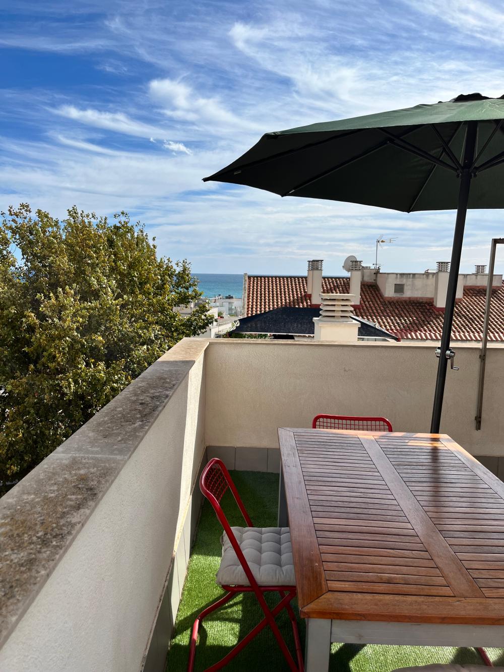  en venta apartamento Sitges Garraf 19