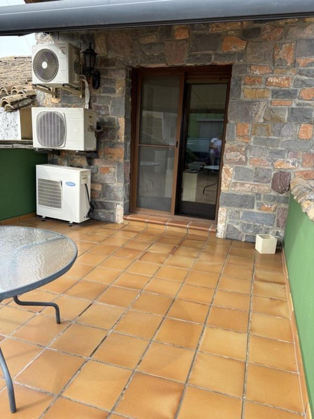  en venta casa Alfajarín D.C. Zaragoza 47