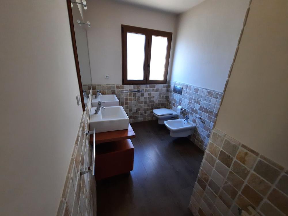  en venta chalet El Campello Alacantí 28