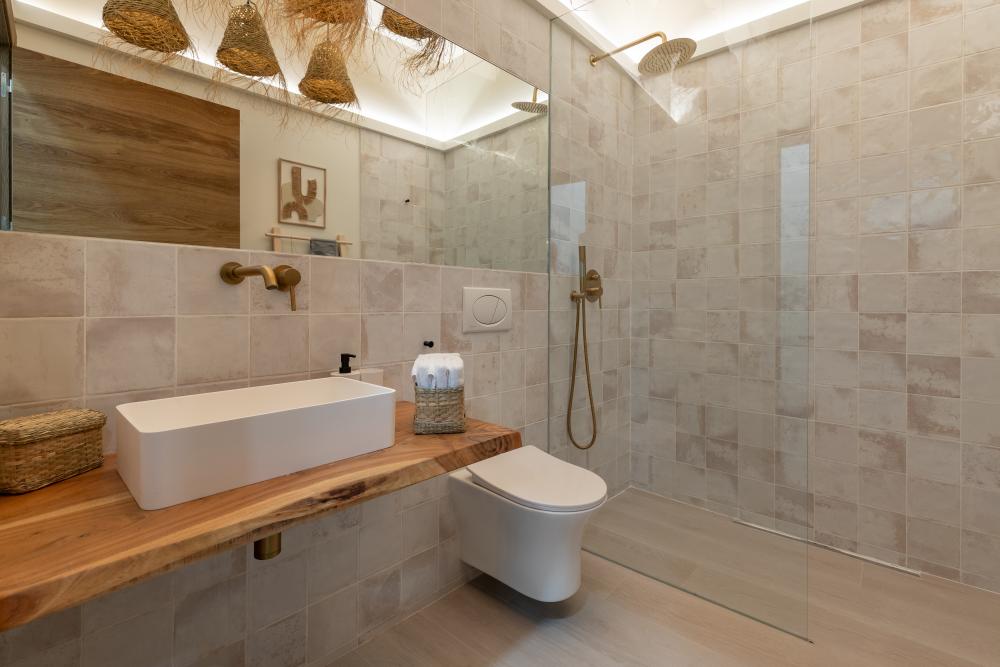 en venta apartamento L'eixample Russafa Valencia 30