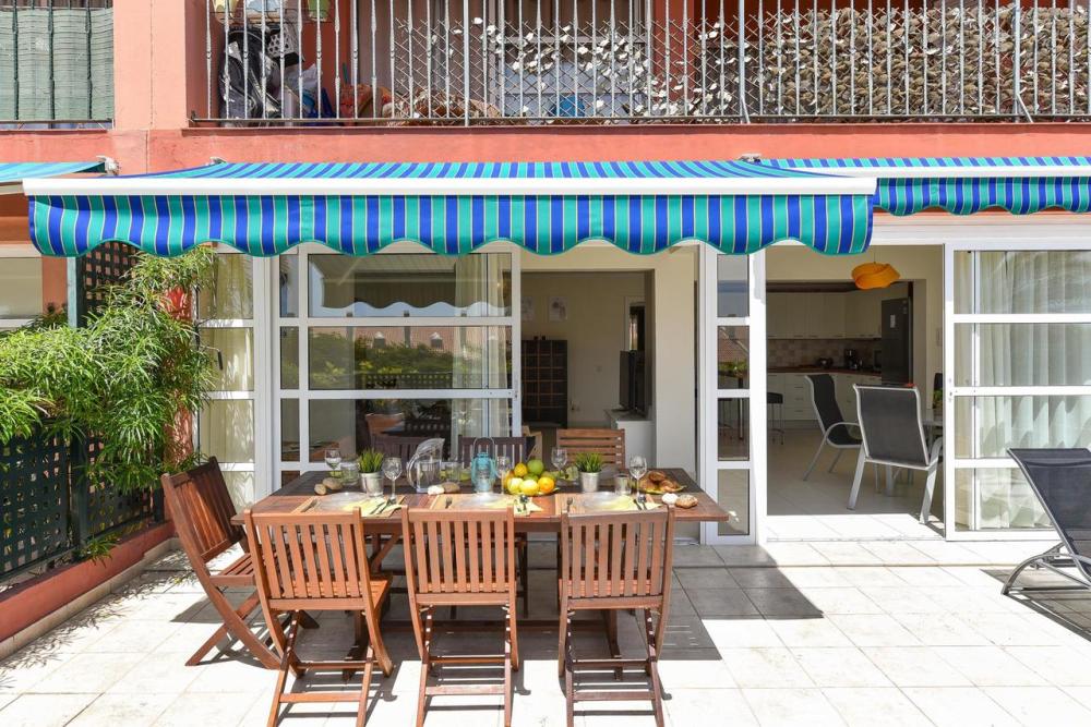 en venta apartamento Pasito Blanco Área Sur 1