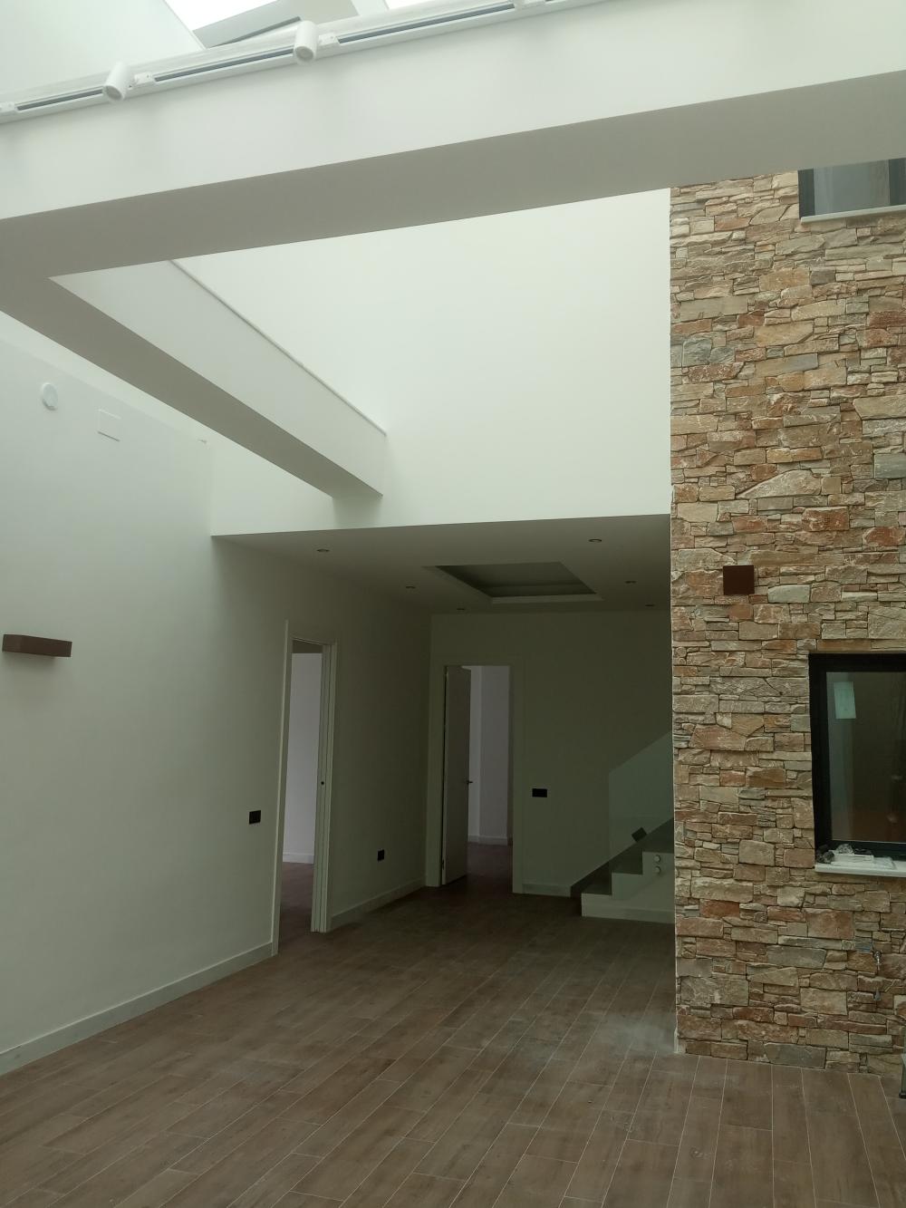  en venta casa Mairena Del Alcor Campiña De Carmona 17
