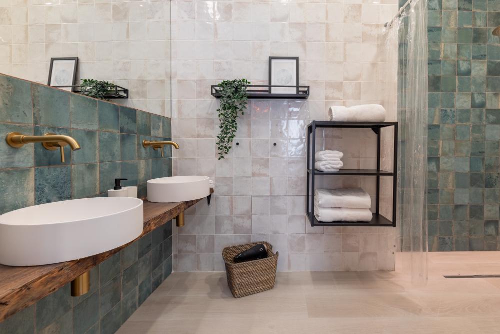  en venta apartamento L'eixample Russafa Valencia 24